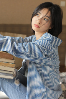 《爱欲》