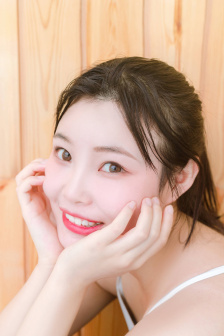 清朝大掌柜
