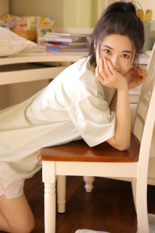 一路狂奔演员表