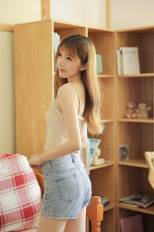 妈妈的朋友电影大全
